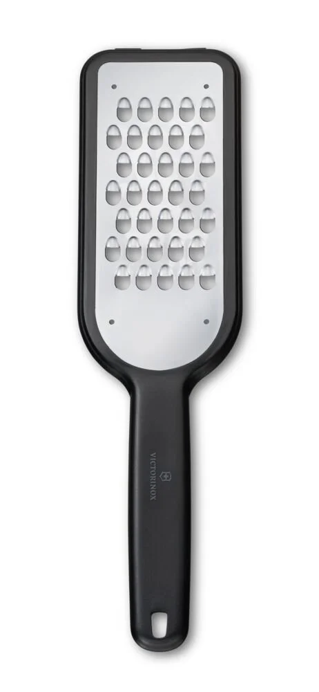 Küchenreibe, UVP: € 11,-