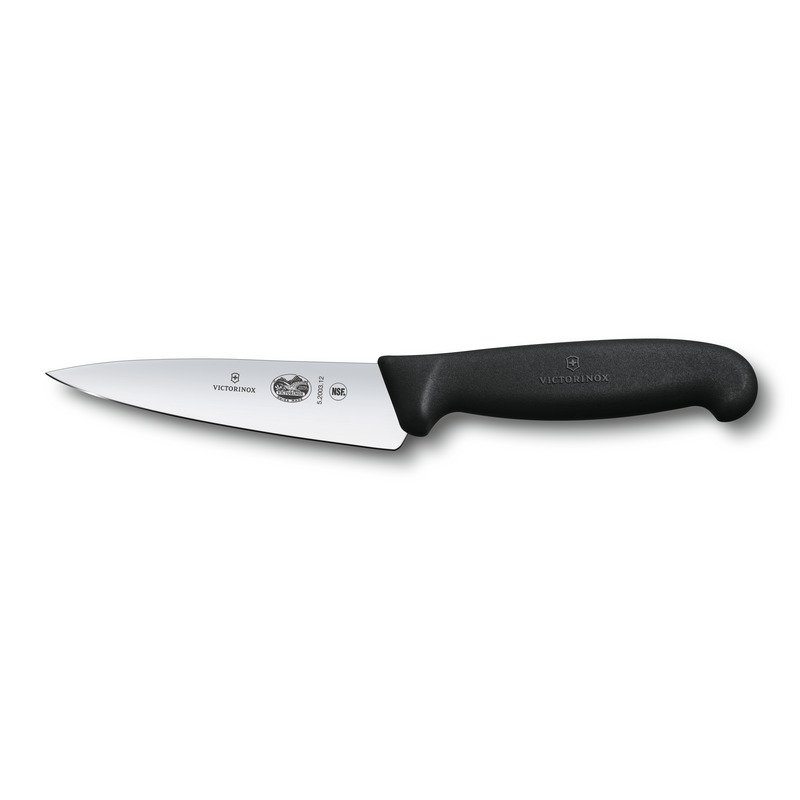 Fibrox Officemesser