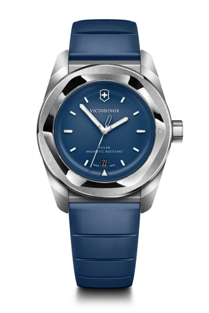 UVP € 795,-/ CHF 795,-