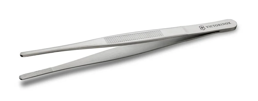 Pinzette (16 cm), UVP: € 8,90