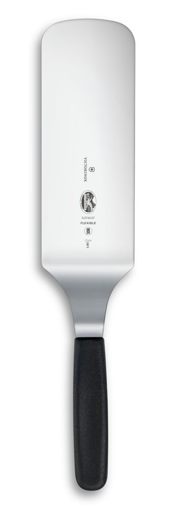 Grillwender, UVP: € 37,-