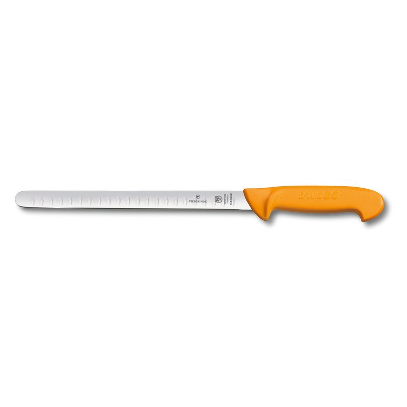 Swibo Lachsmesser