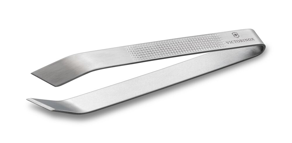 Pinzette Fischgräte (12cm), UVP: € 6,90