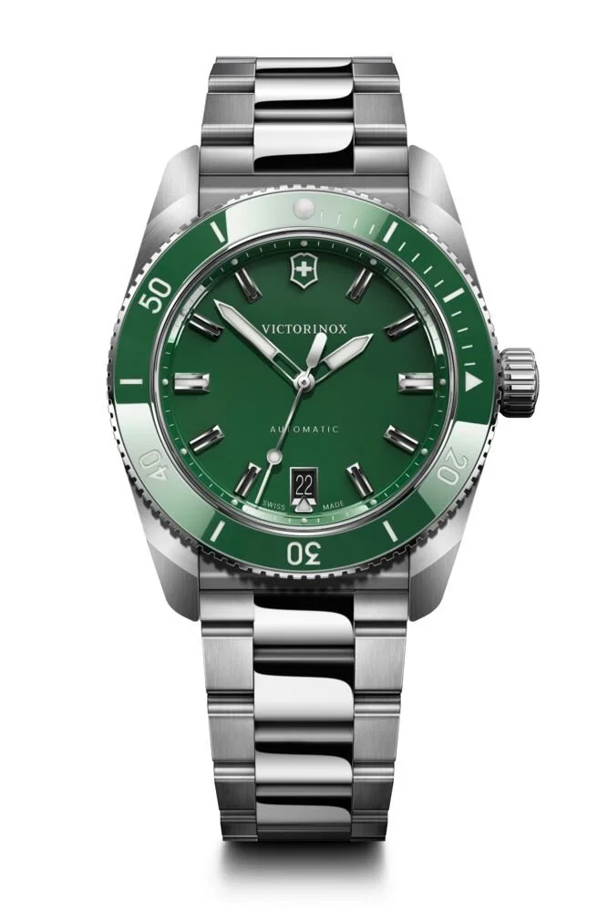UVP € 1.095,-/ CHF 1'095.-