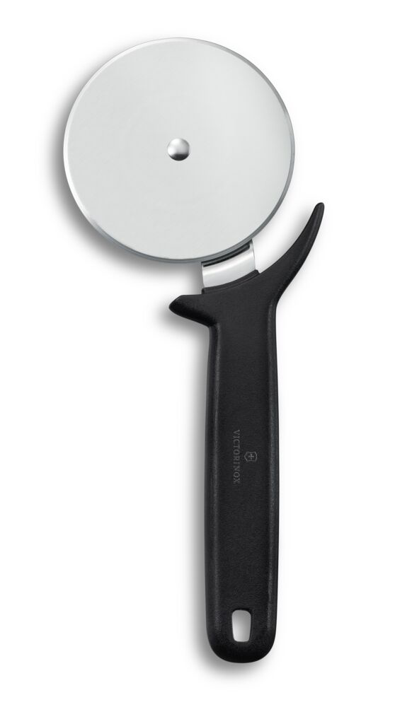 Pizzaschneider, UVP: € 12,-