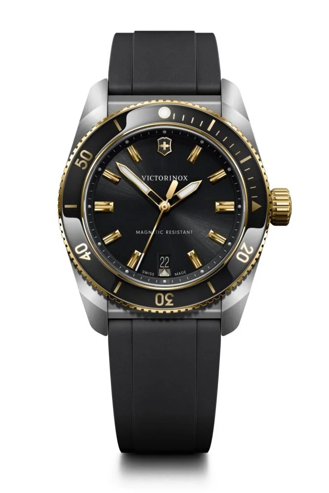 UVP € 645,-/ CHF 645.-