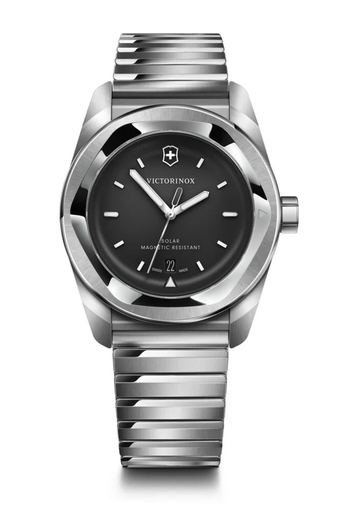 UVP € 945,-/ CHF 945,-