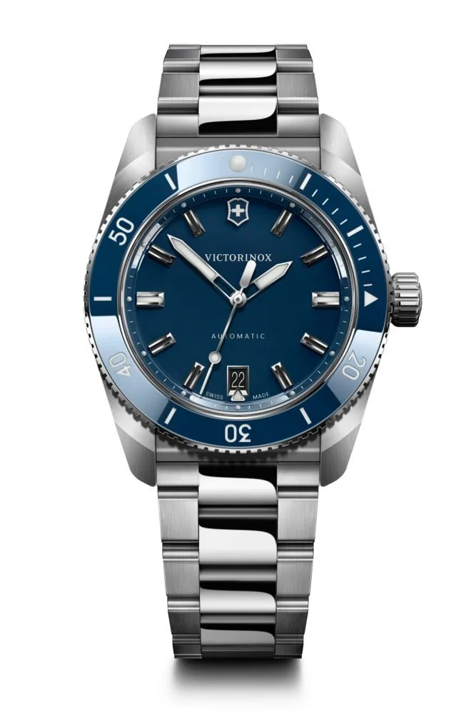 UVP € 1.095,-/ CHF 1'095.-