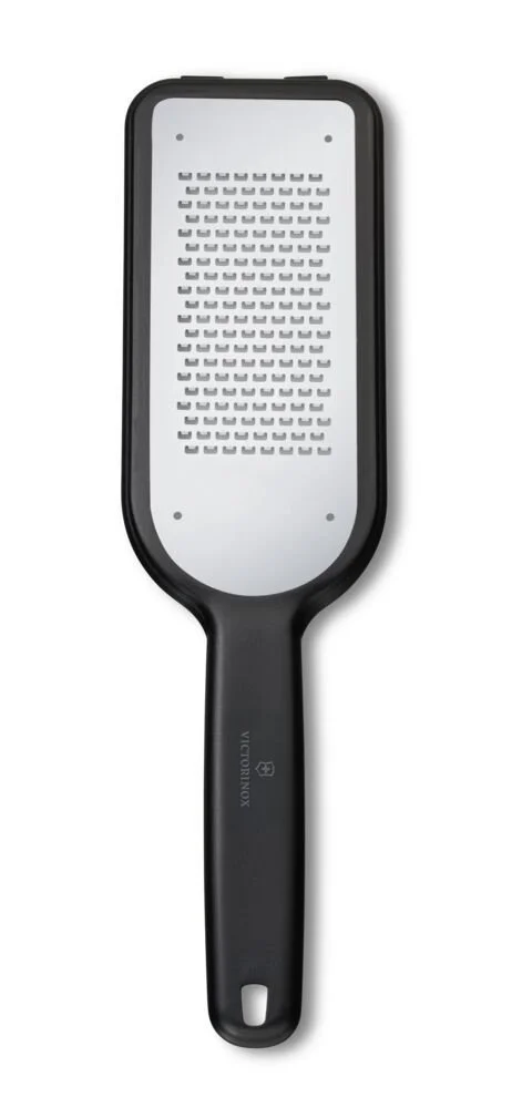 Küchenreibe, UVP: € 11,-