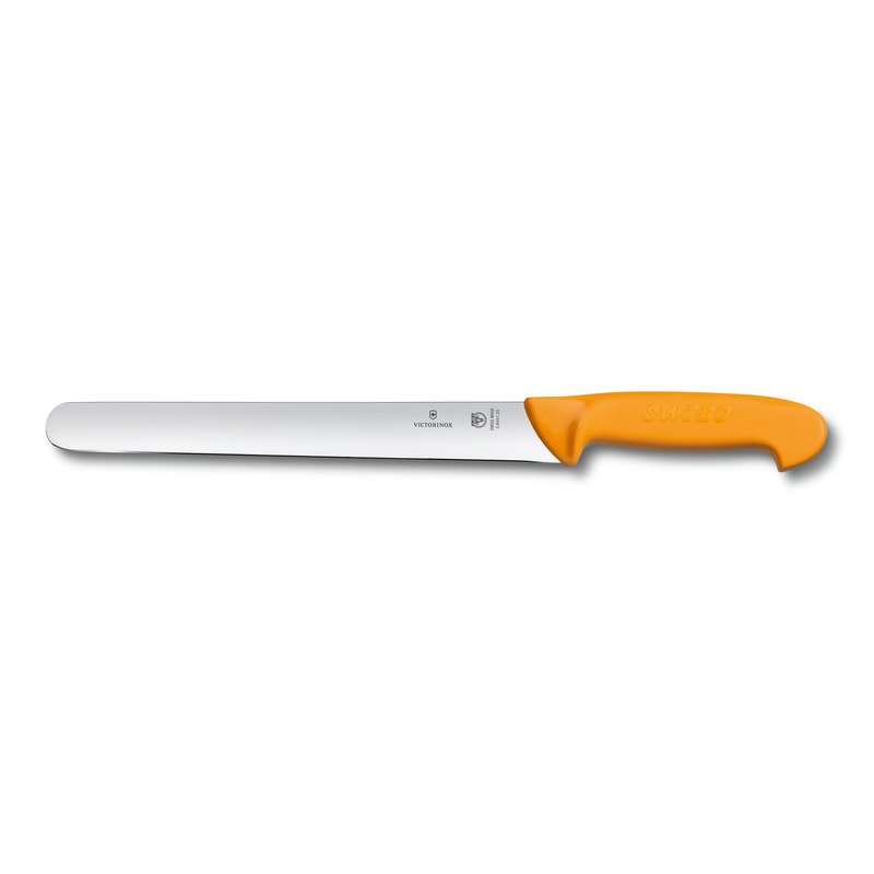 Swibo Schinkenmesser