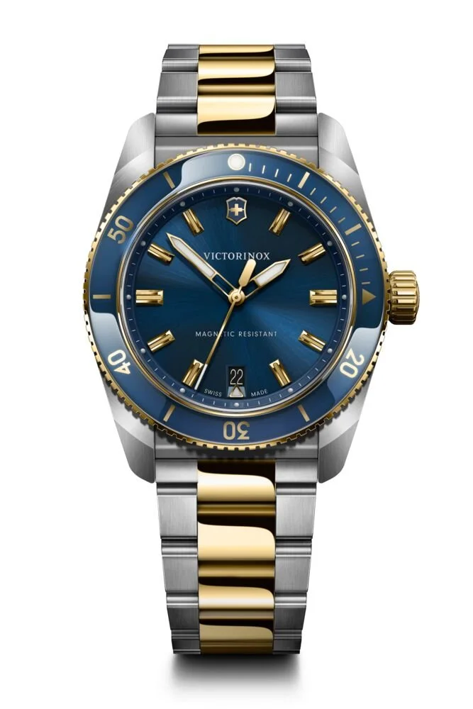 UVP € 795,-/ CHF 795.-