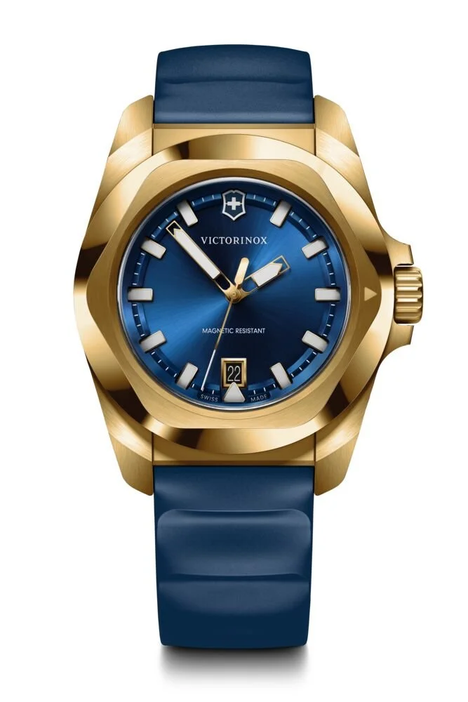 UVP € xx ,-/ CHF xx,-