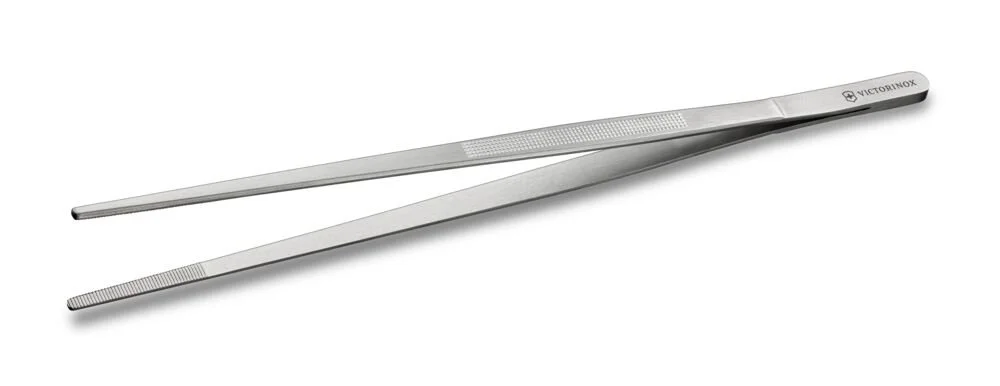 Pinzette (30cm), UVP: € 9,90