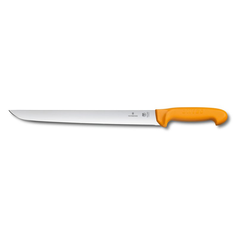 Swibo Plätzlimesser