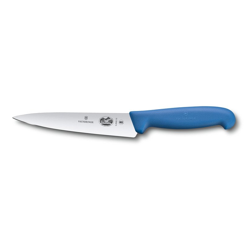 Fibrox Tranchiermesser 19cm