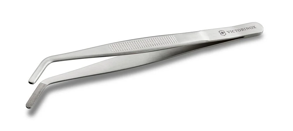 Pinzette (16cm), UVP: € 8,90