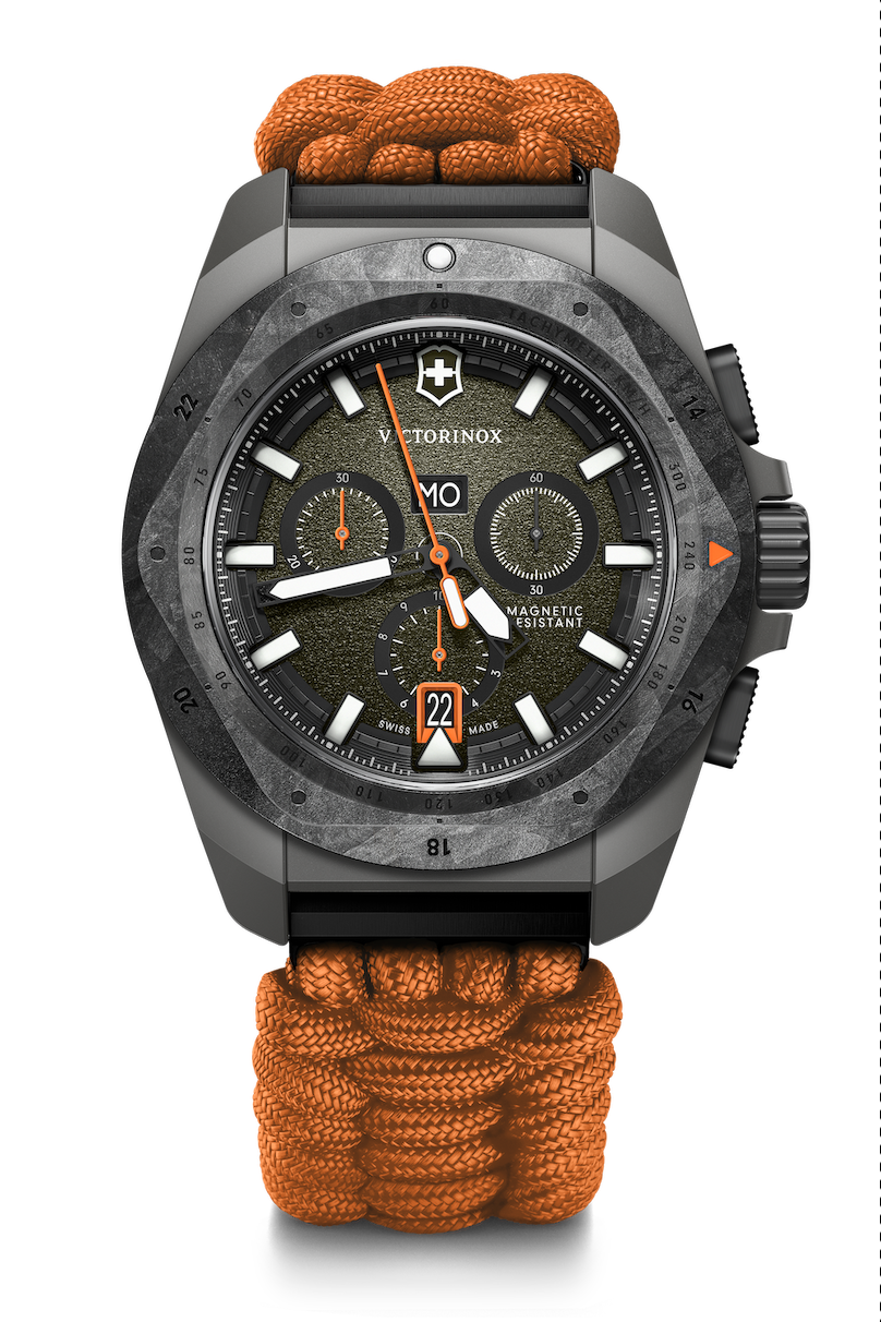 UVP €  1.195,-/ CHF 1.195.-