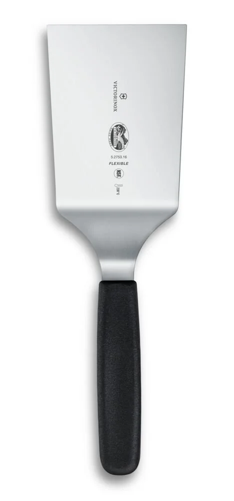 Grillwender, UVP: € 33,-