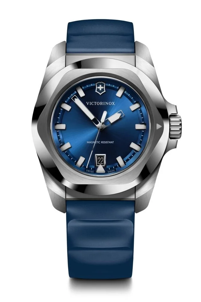 UVP € xx ,-/ CHF xx,-