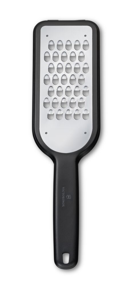 Küchenreibe, UVP: € 11,-