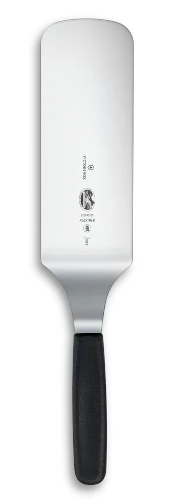 Grillwender, UVP: € 37,-
