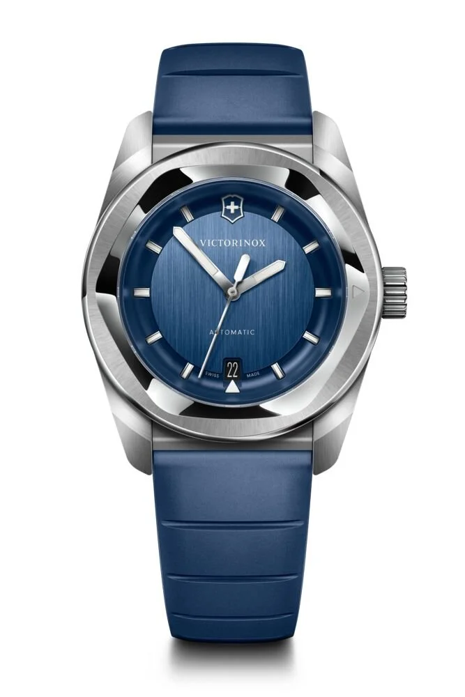 UVP € 1.295,-/ CHF 1,295,-