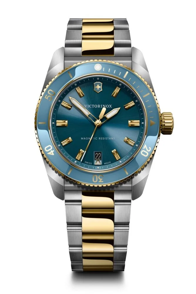 UVP € 795,-/ CHF 795.-