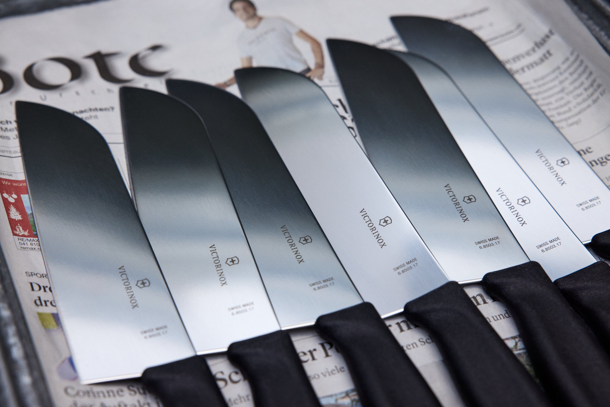 CUT_Production_2021_B_25-1.jpg
