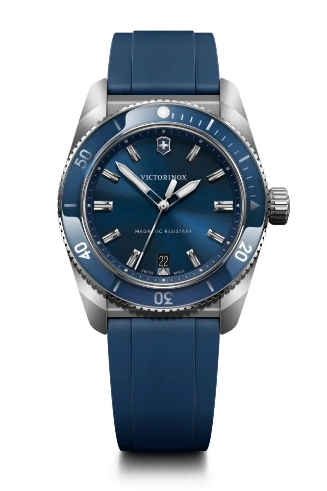 UVP € 595,-/ CHF 595.-