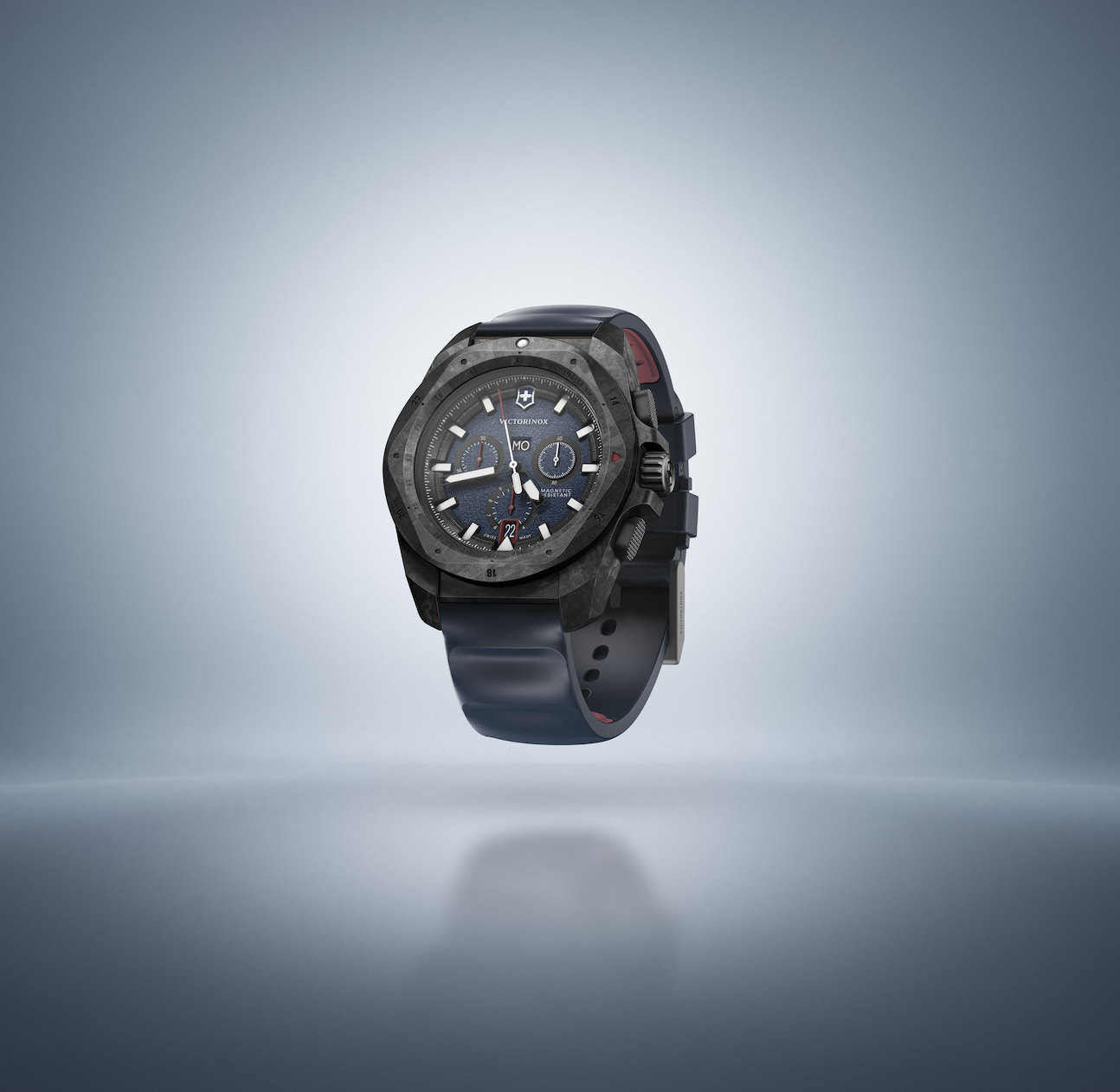 I.N.O.X. Chrono Kollektion