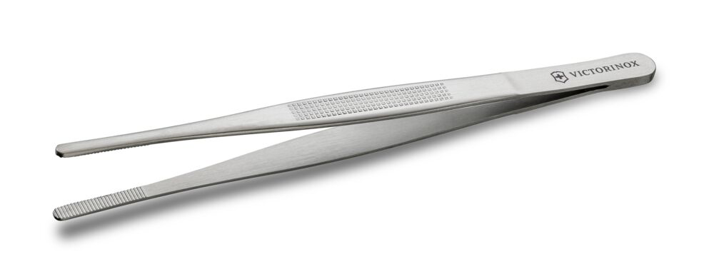 Pinzette (16 cm), UVP: € 8,90