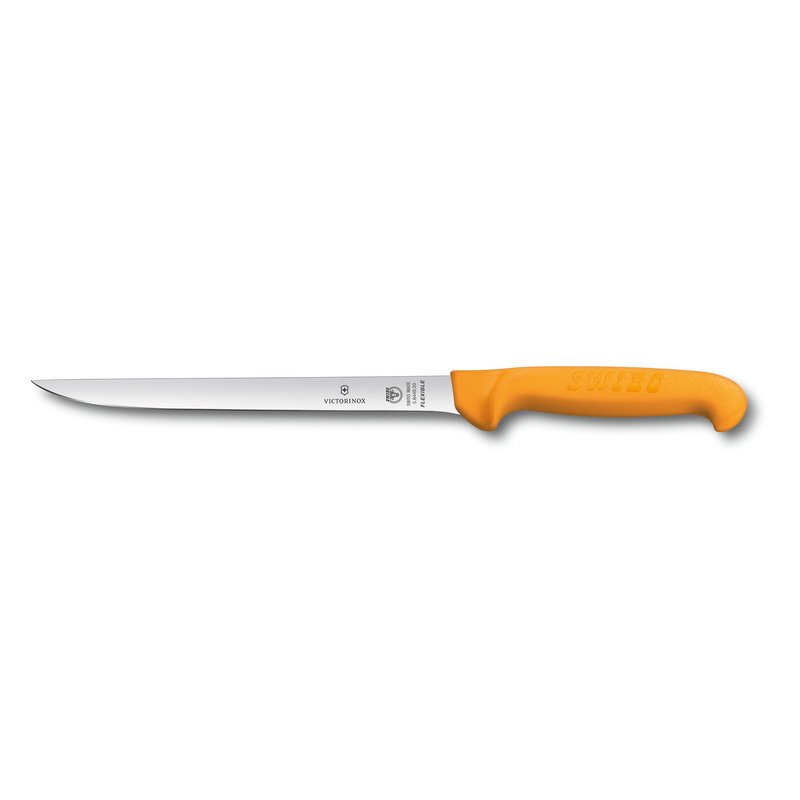 Swibo Fischfiletiermesser