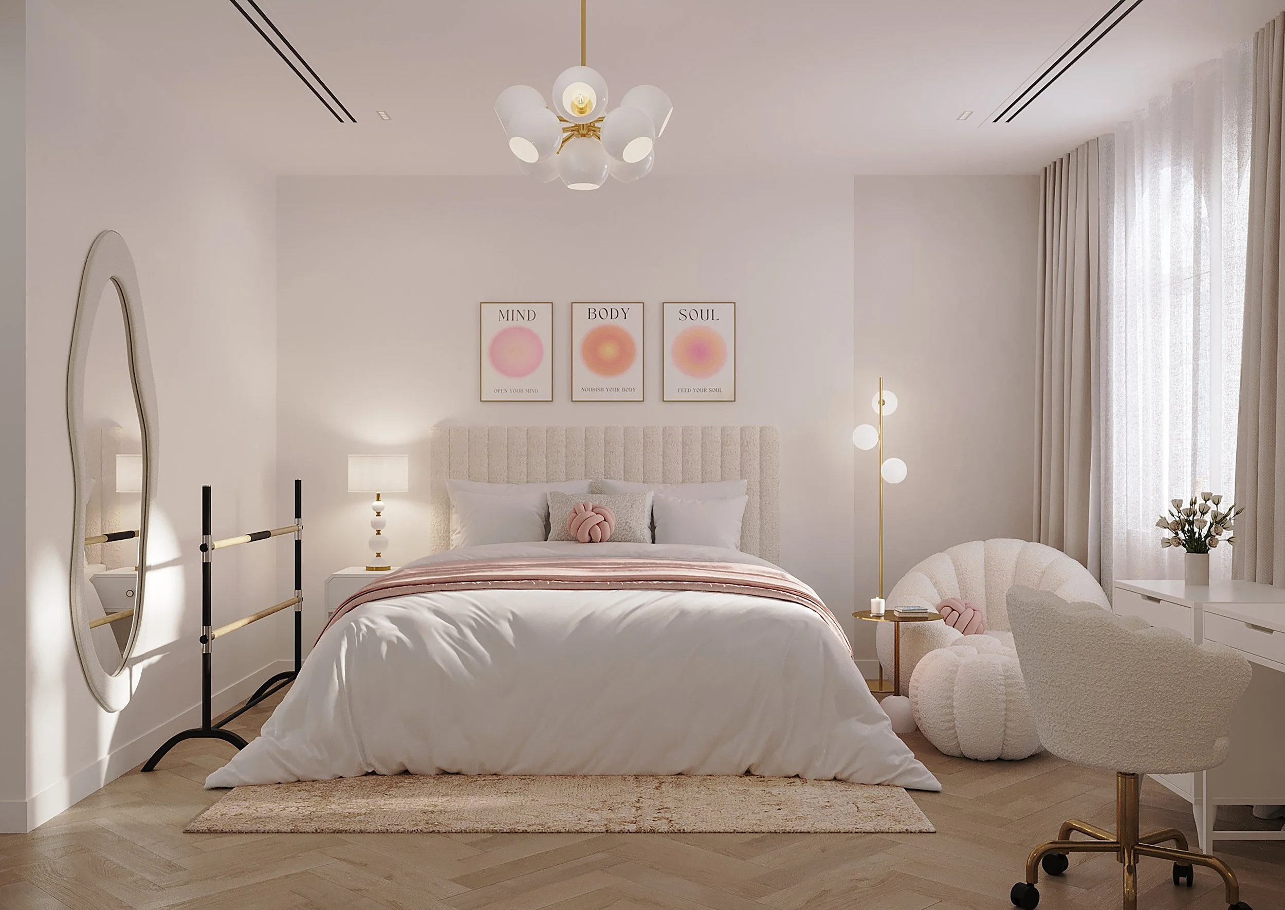 Bedroom_1_Zoe_opt1.jpg