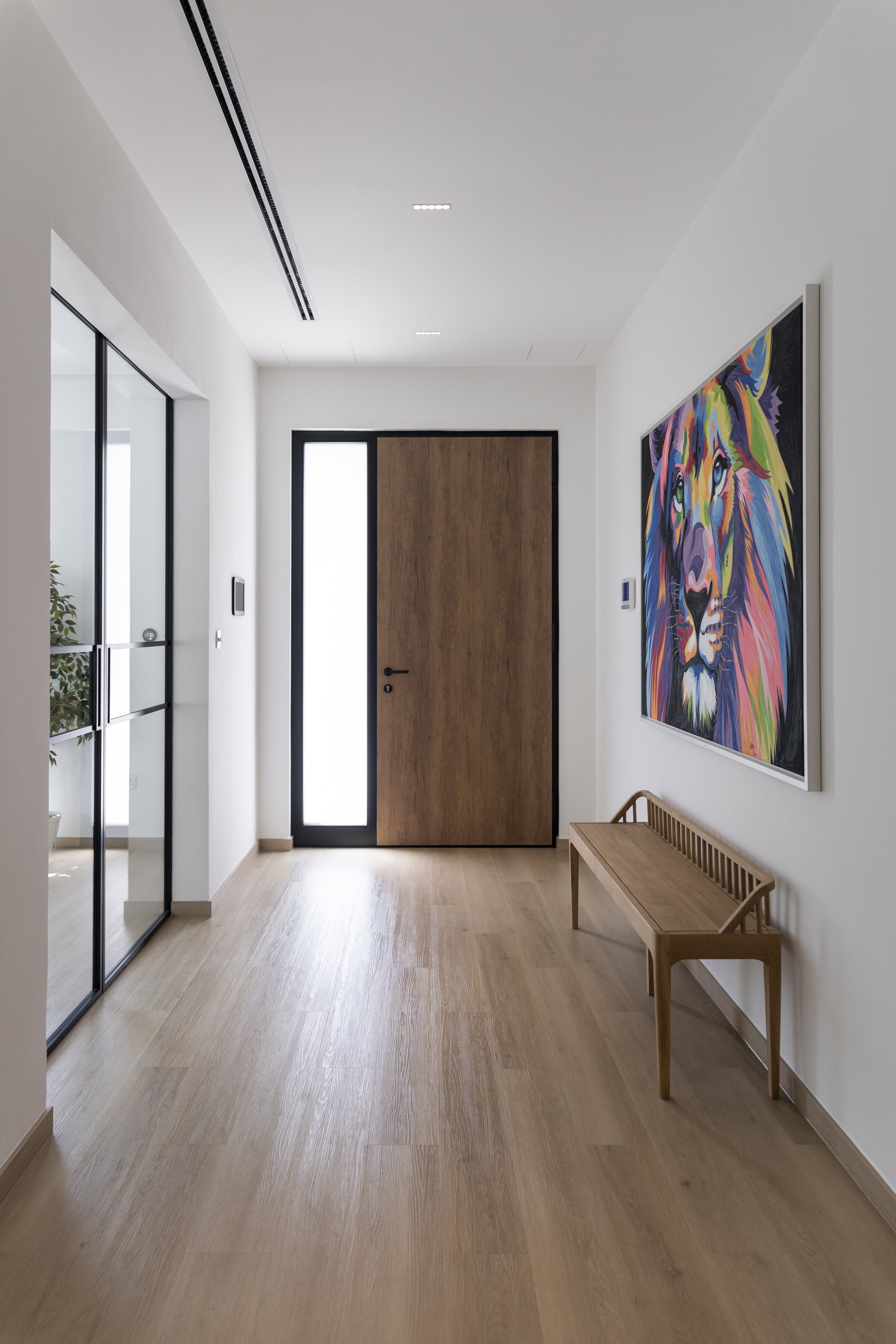 villa19-123.jpg