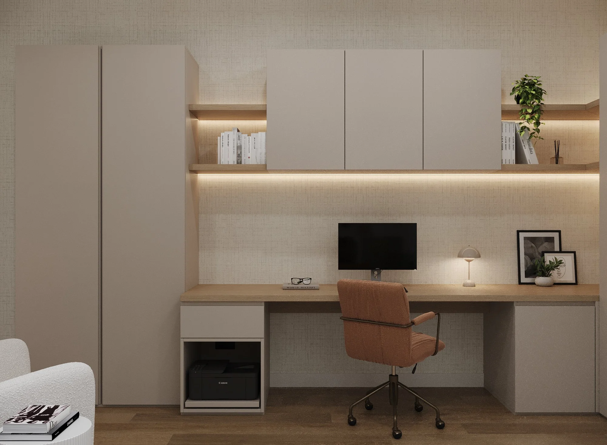 Office_view_2_opt1.jpg