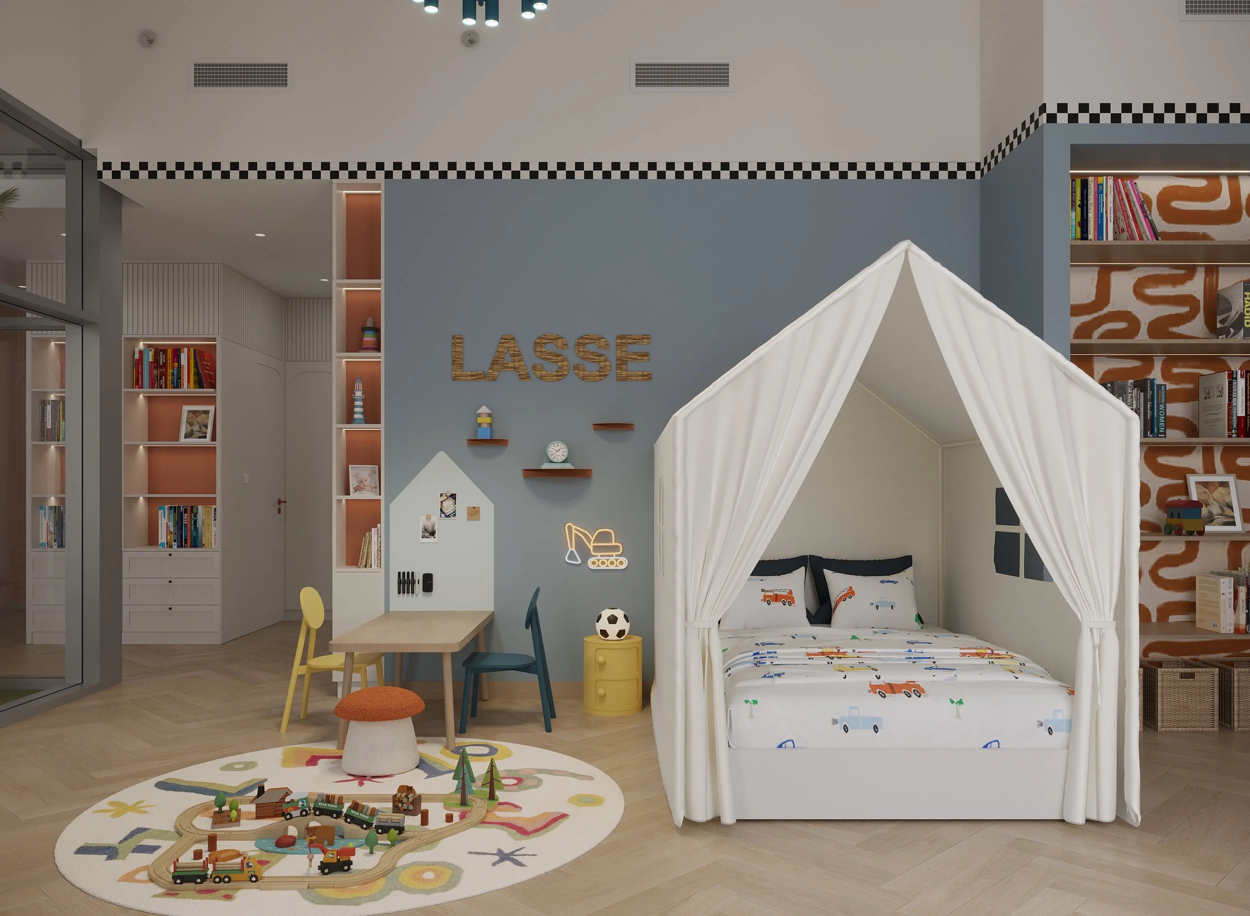 KIDS BEDROOM CAM 1.jpg
