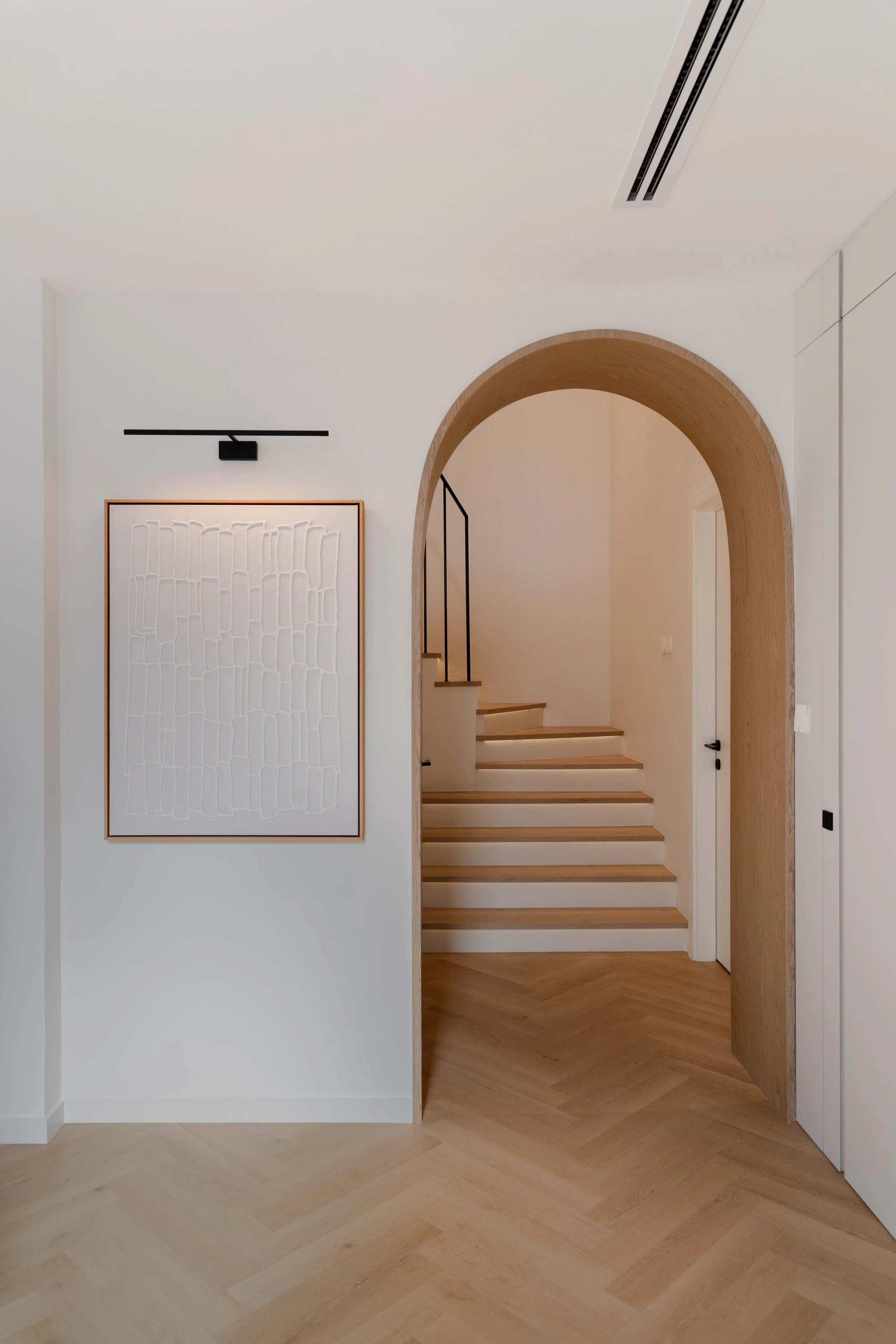 villa-105.jpg