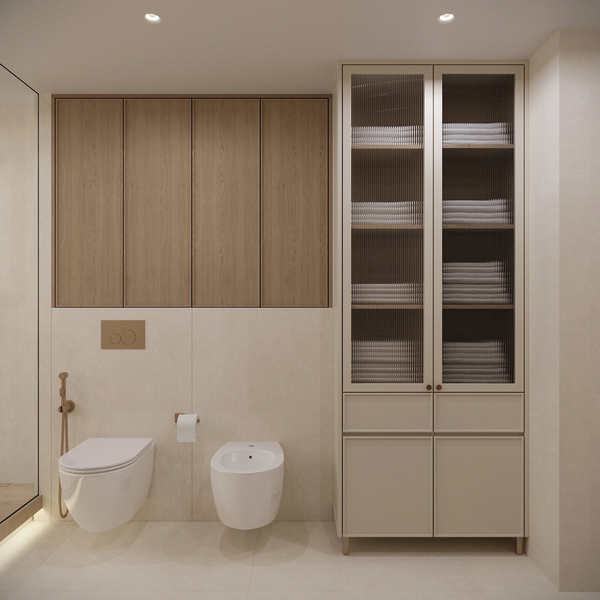 Master_bathroom_view3_opt1.jpg