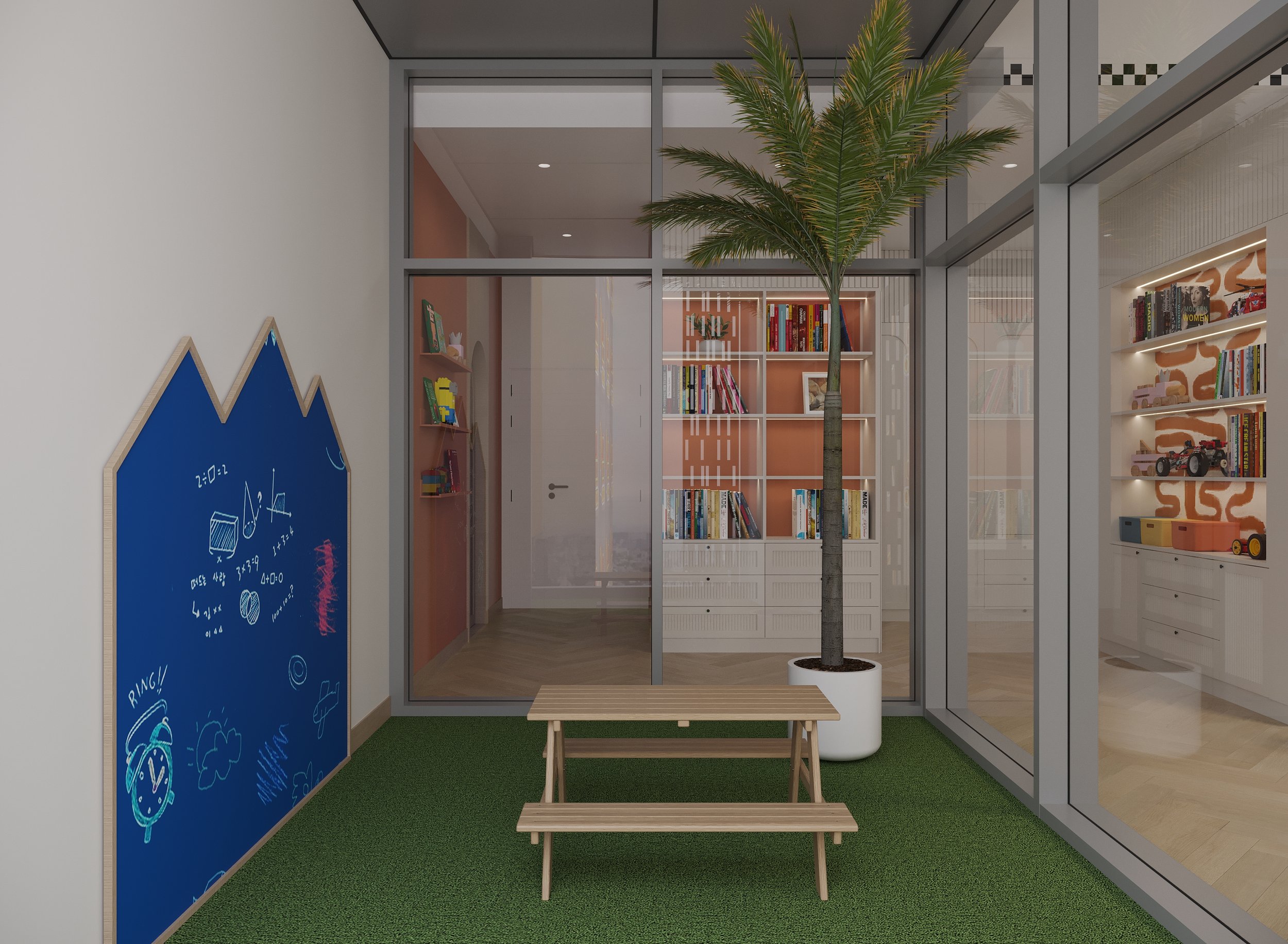 KIDS BEDROOM CAM 6.jpg