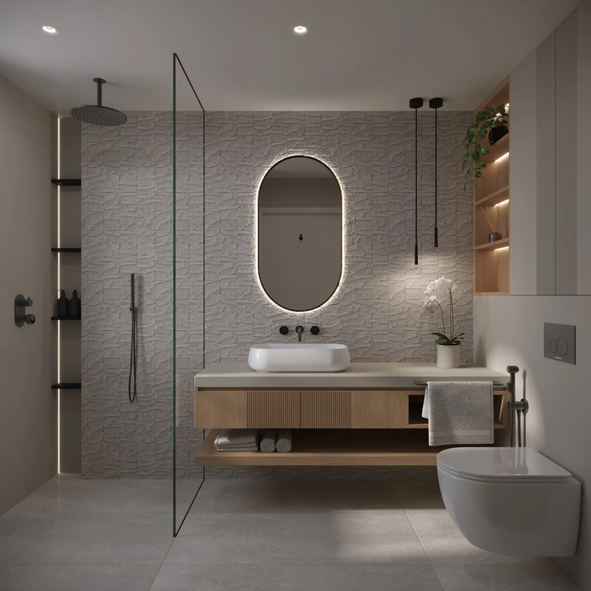 Guest_bathroom_opt3.jpg