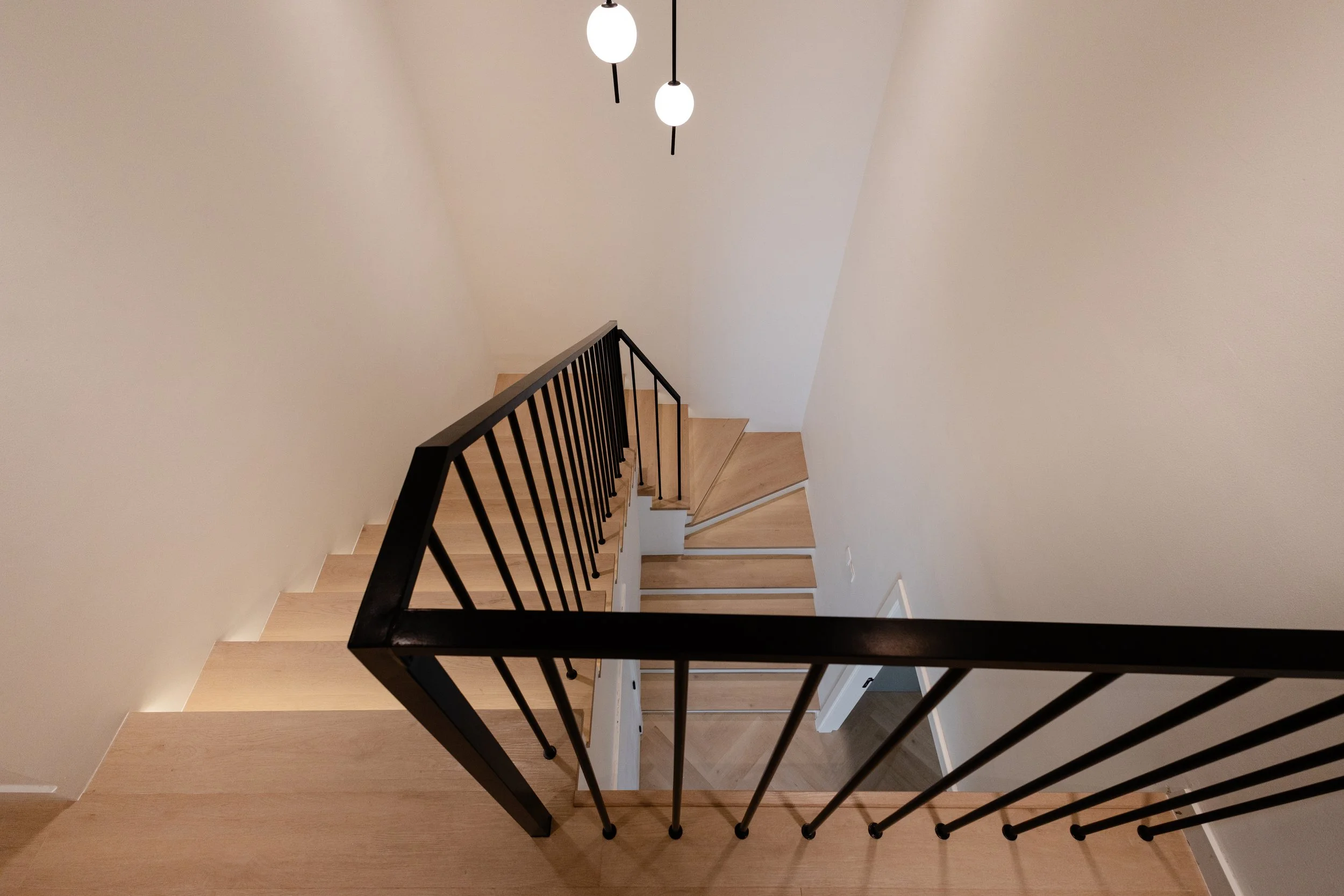 villa-41.jpg