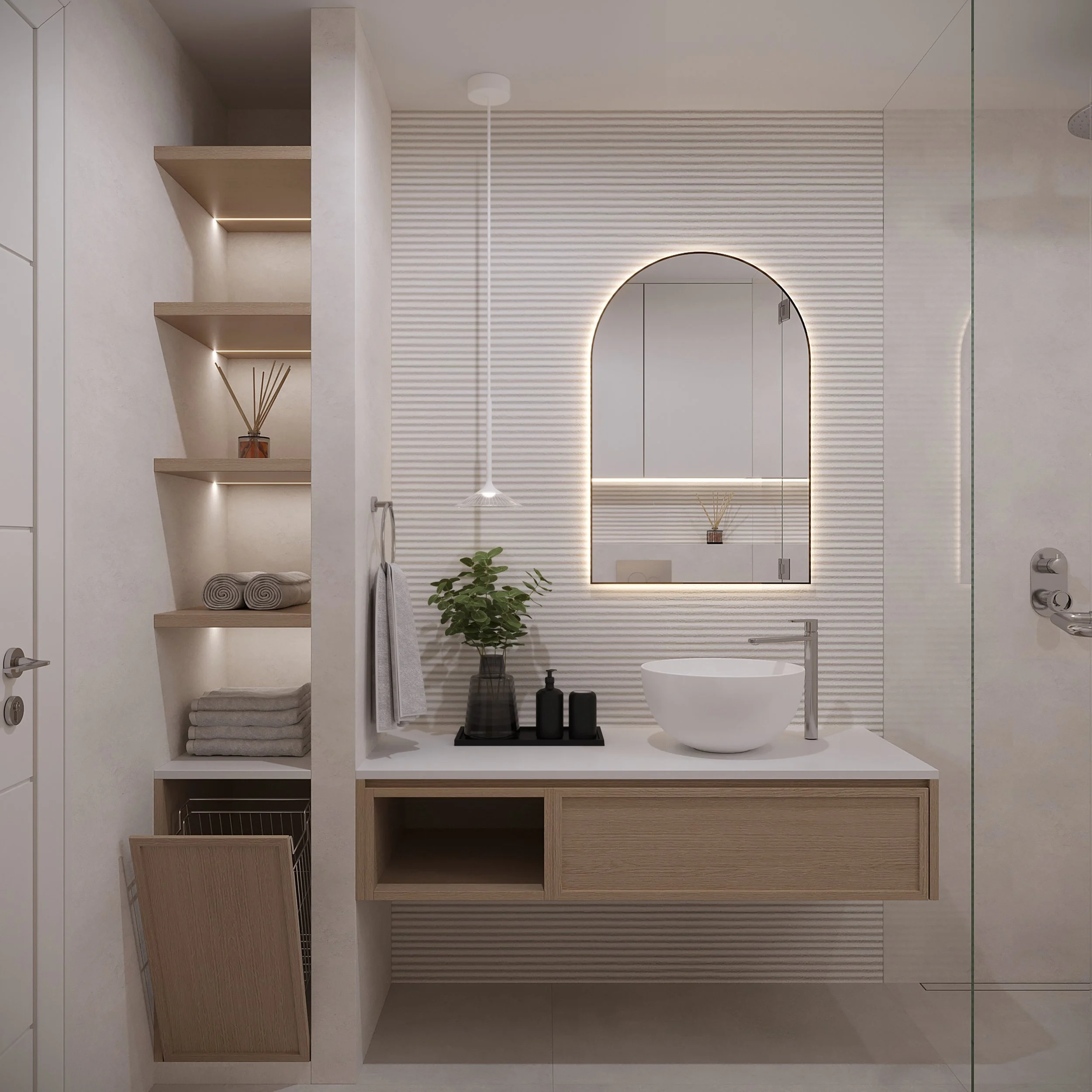 Bathroom_1_view1_opt3.jpg