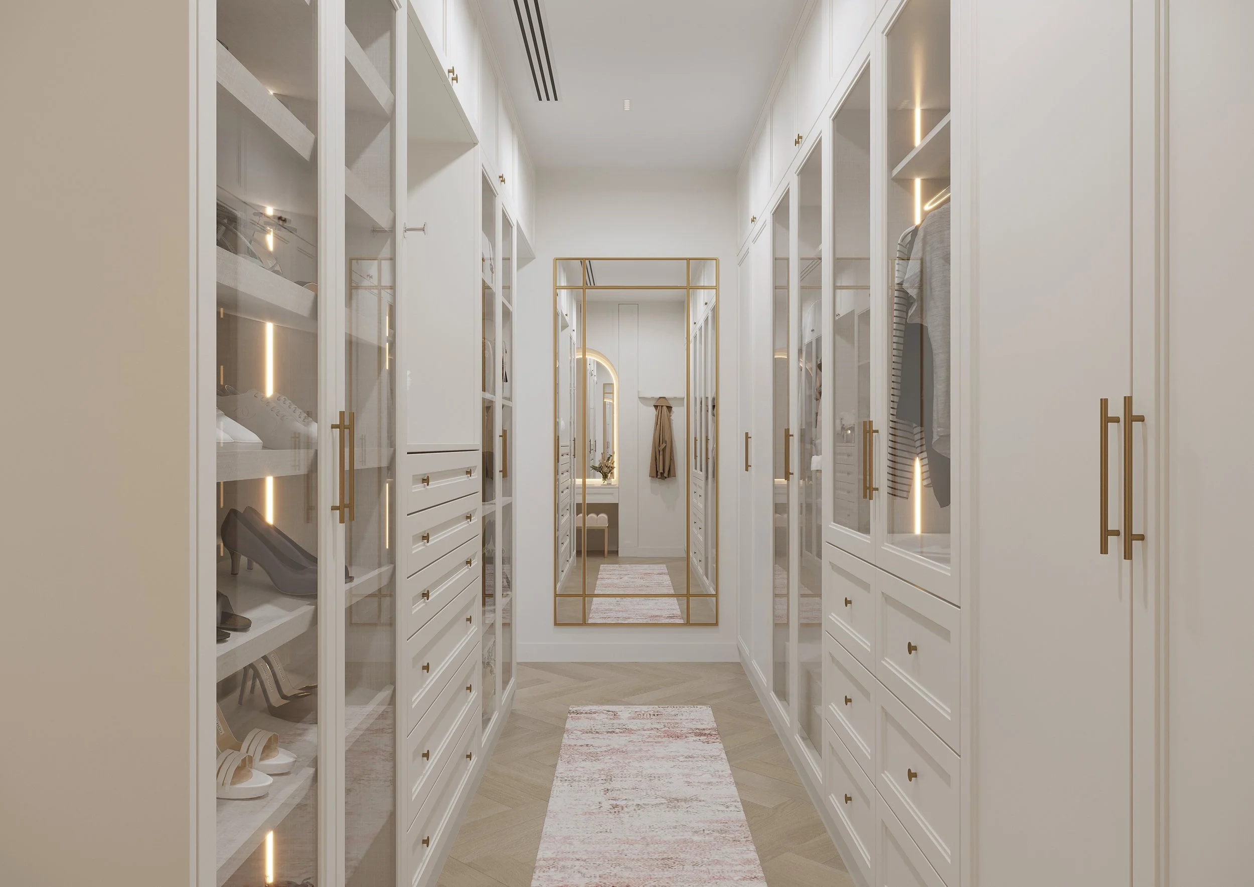 Closet_view_2.jpg
