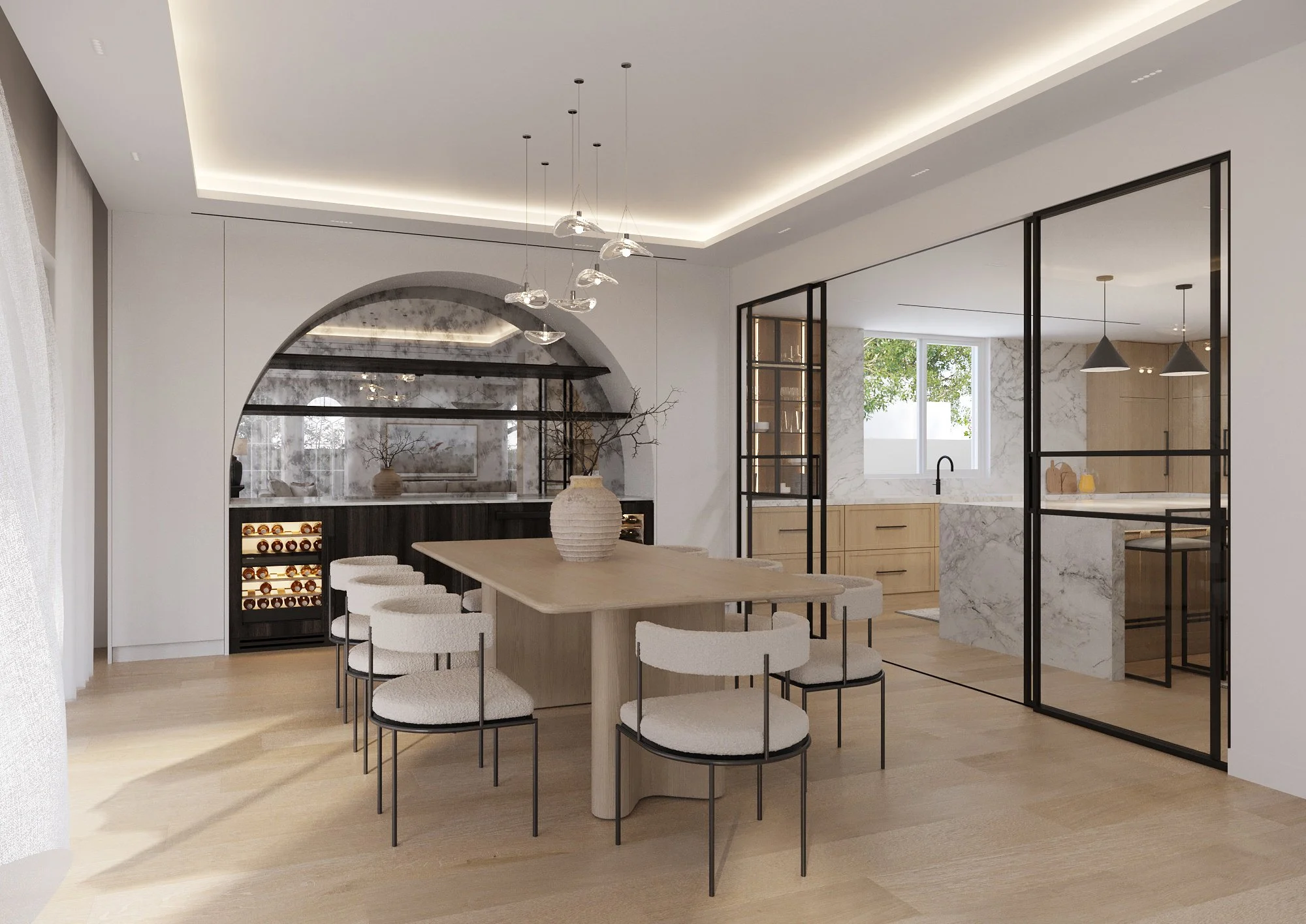 Dining_view_opt small 6.jpg