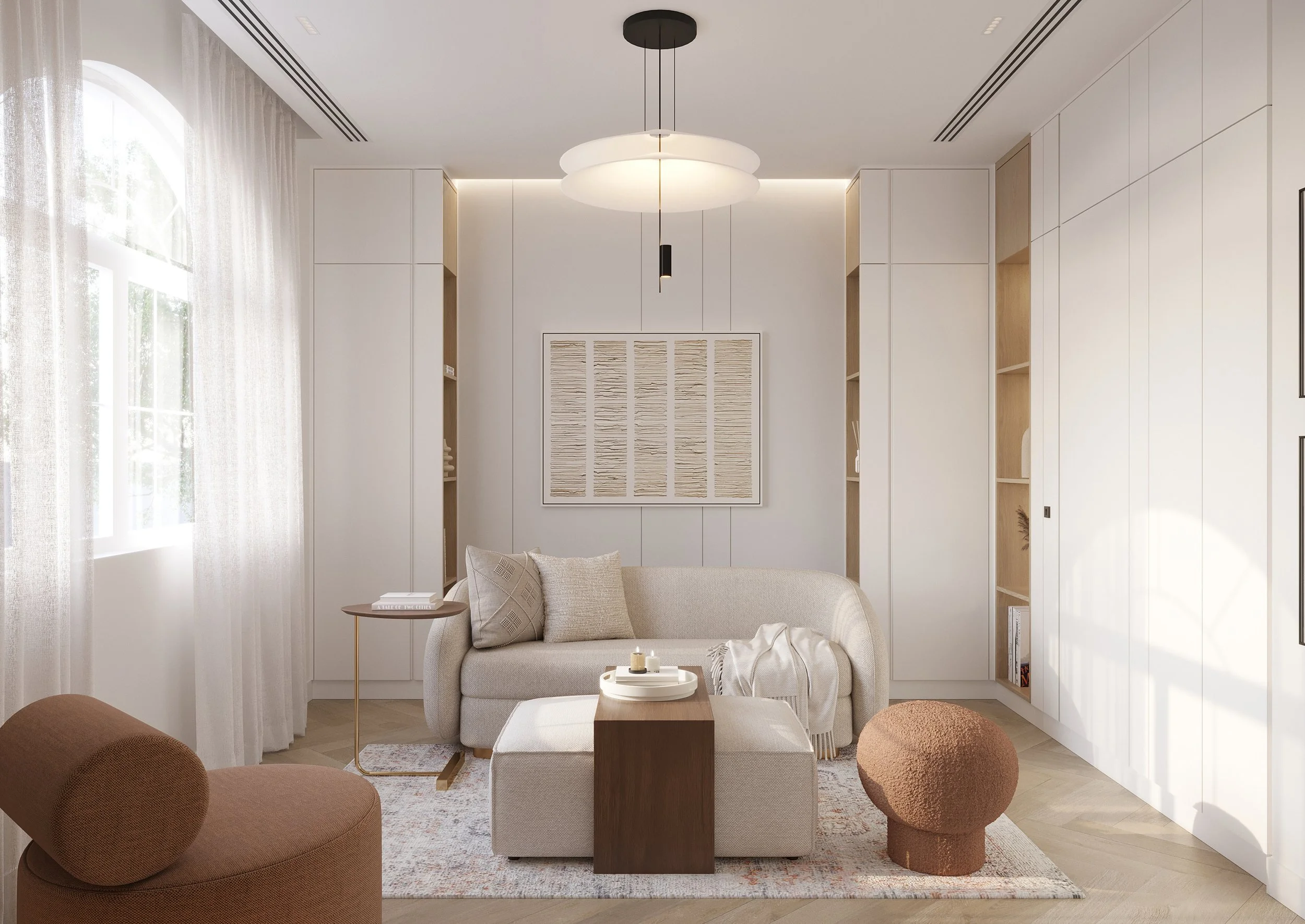 Guest_Family_room_view1.jpg