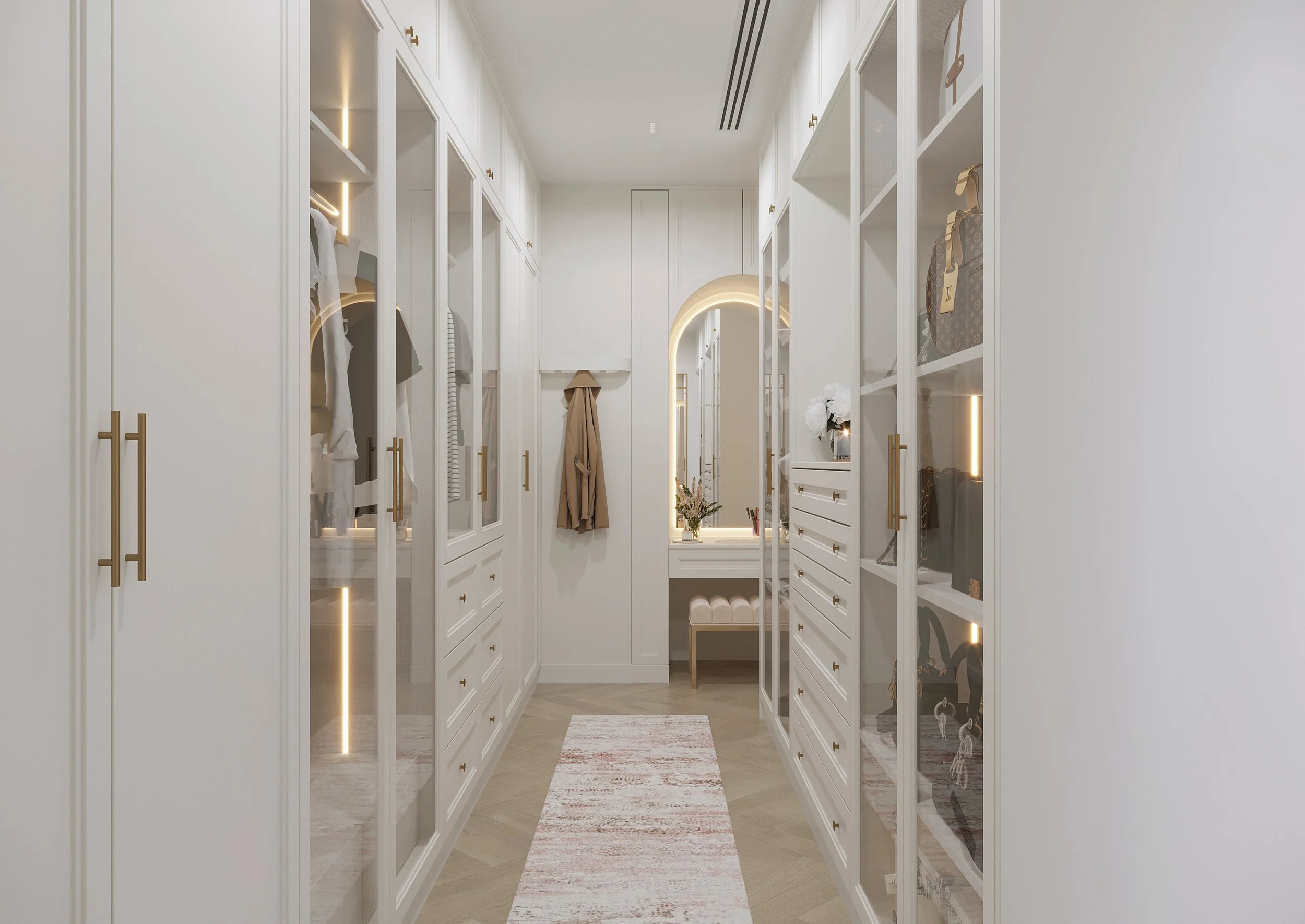 Closet_view_1.jpg