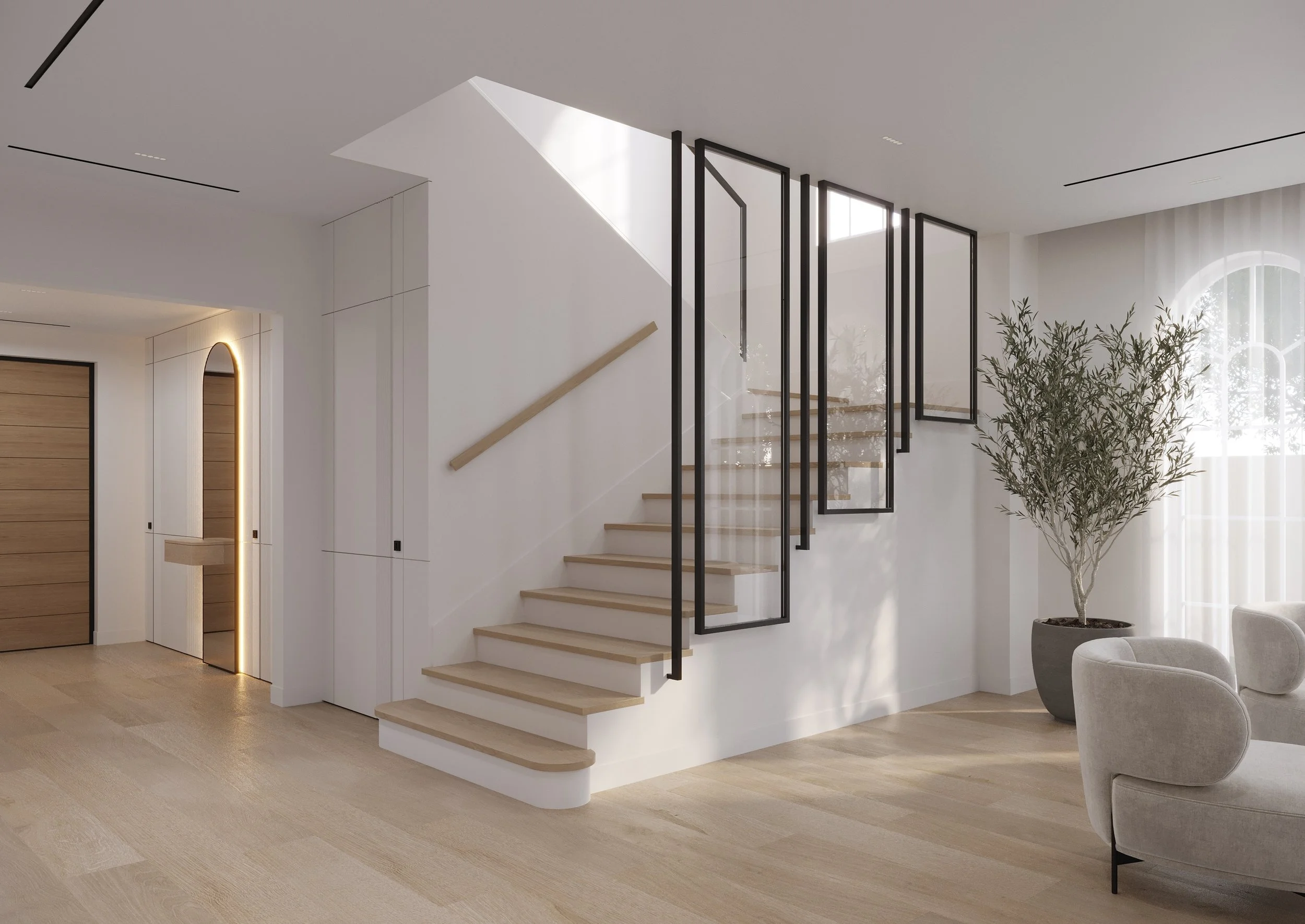 staircase_view_1.jpg