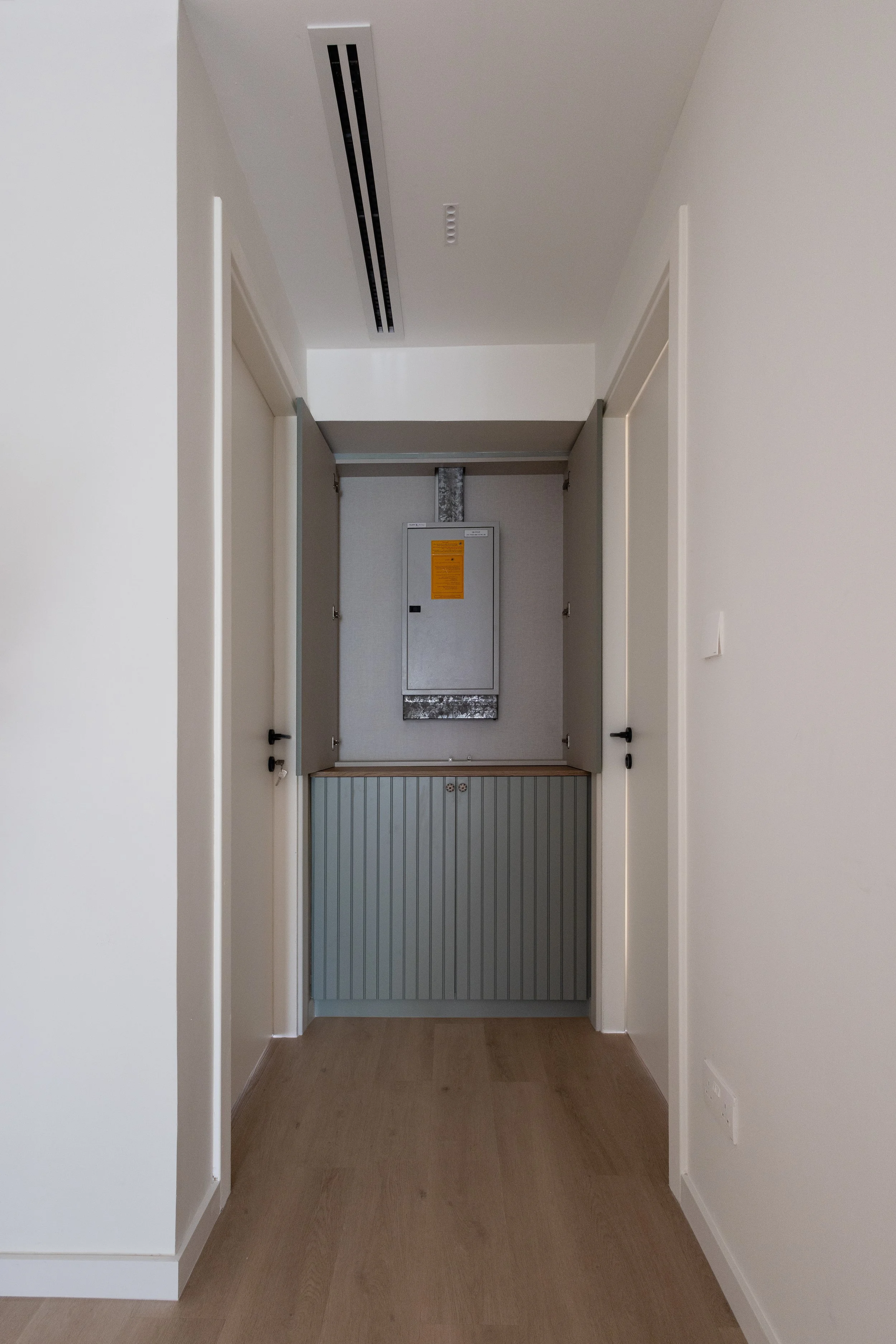 villa-36.jpg