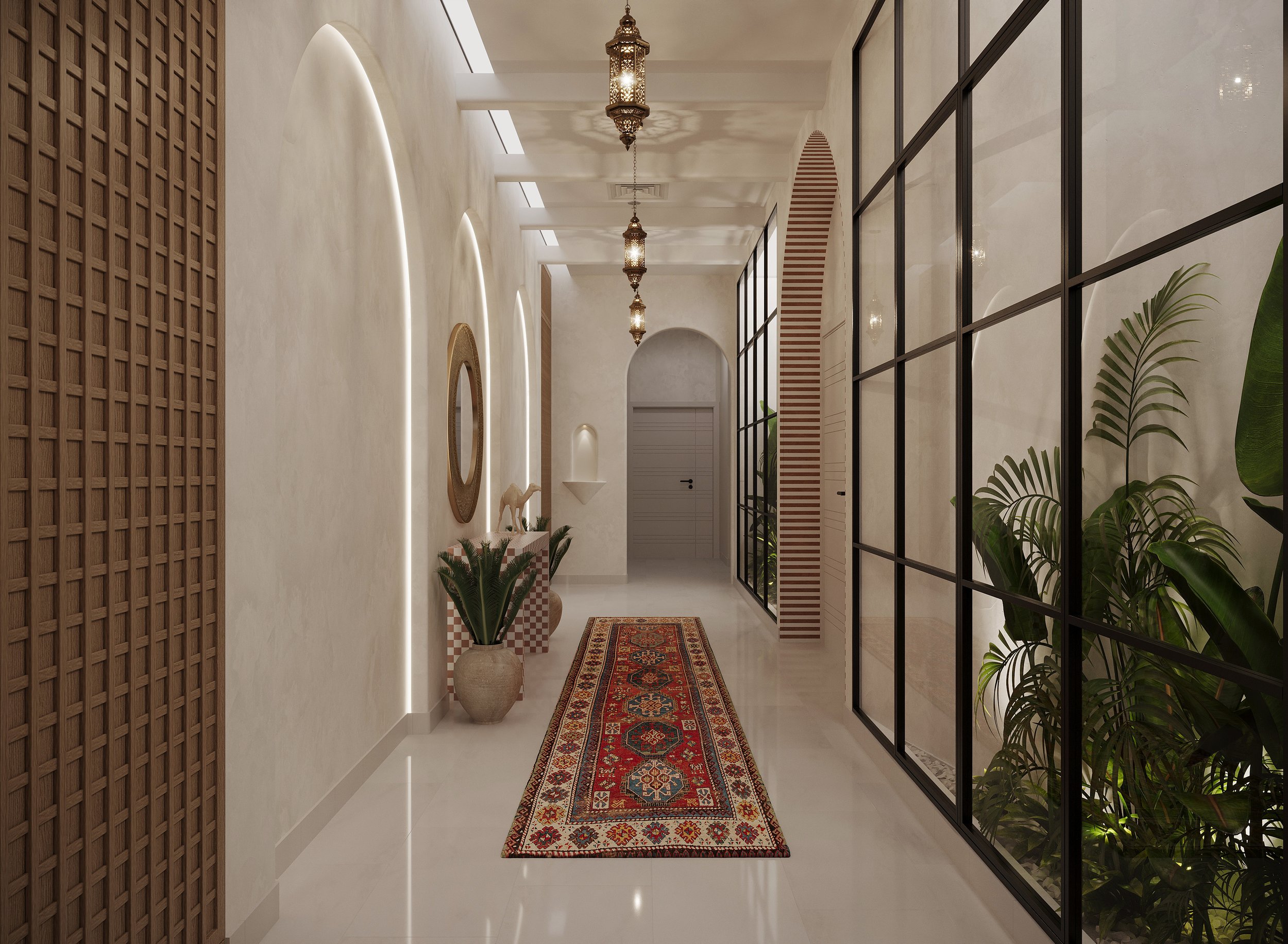 Entrance_view_2.jpg