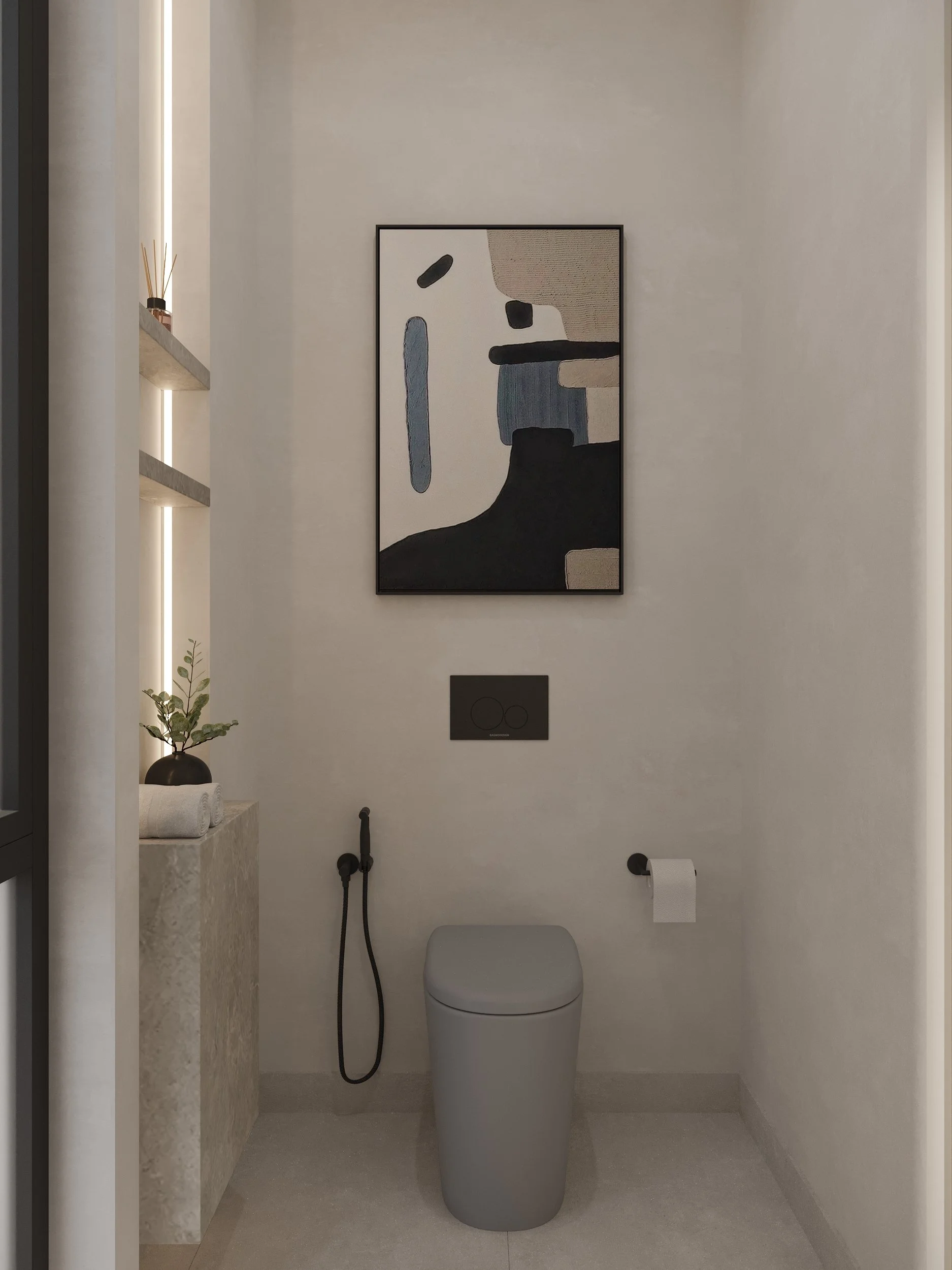 Powder room view -02.jpg